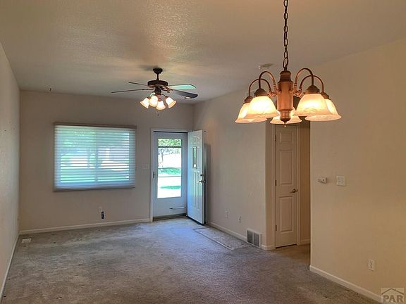 4th image of 4153 Surfwood Ln Unit 175
