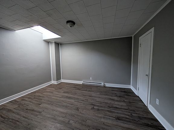 4th image of 56 1/2 W Main St #C