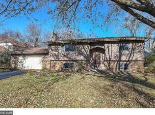 9435 178th St W, Lakeville, MN 55044