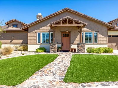 39968 Calle Breve Rd, Temecula, CA, 92592