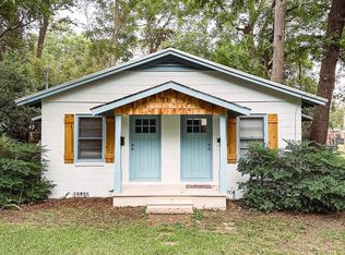 619 1/2 Miccosukee Rd, Tallahassee, FL 32308