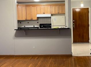 Century Estate, Framingham, MA 01702