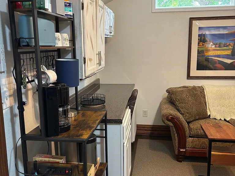 1014 Circle Dr — Photo 11