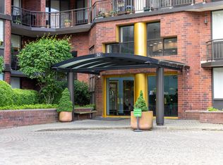 50 E Hartsdale Ave APT 2R, Hartsdale, NY 10530