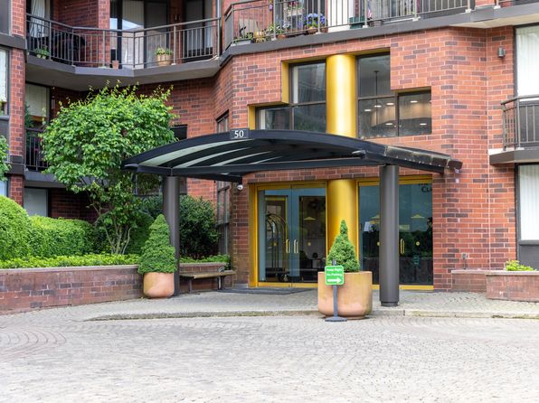 50 E Hartsdale Ave APT 2R