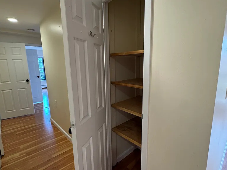 751 Highland Ave — Photo 6