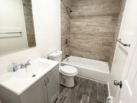 4th image of 518 Springfield Ave Floor 2