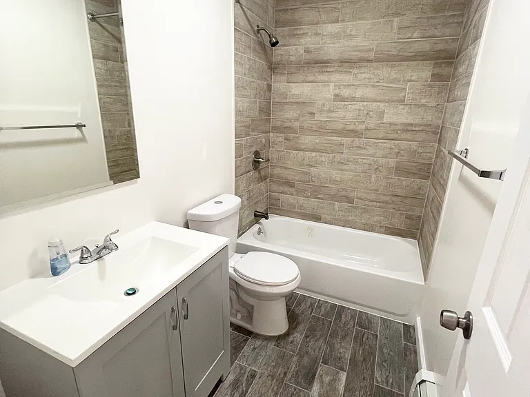 518 Springfield Ave #2 — Photo 4