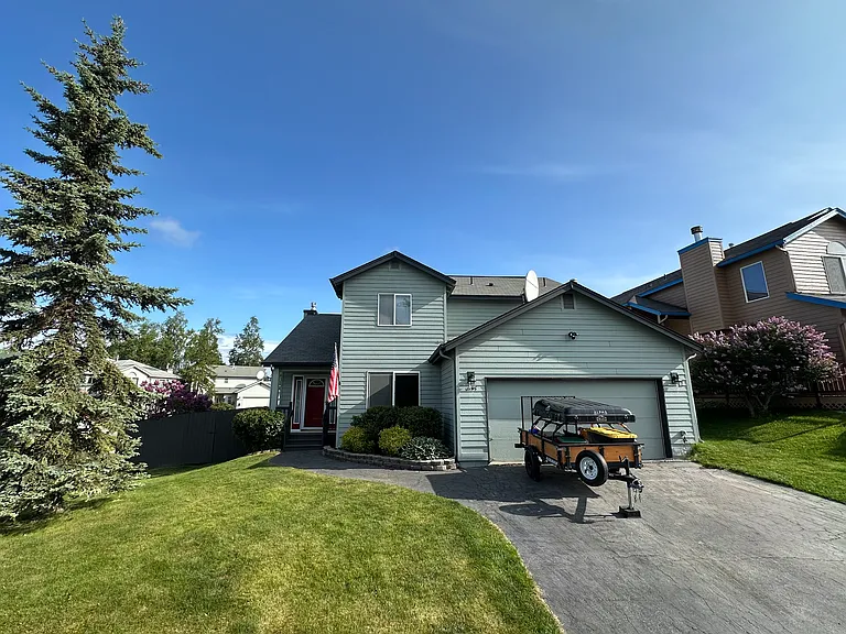 6725 Queens View Cir — Photo 31