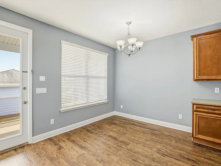 3105 Mist Flower Rd — Photo 14