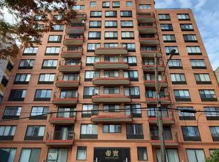 13235 41st Rd APT 11A, Flushing, NY 11355