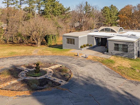 5th image of 2919 Davidsonville Rd