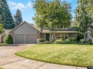454 Lonebrook Ct SE, Salem, OR 97302