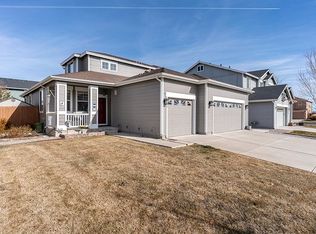 8903 Wynne St, Reno, NV 89506