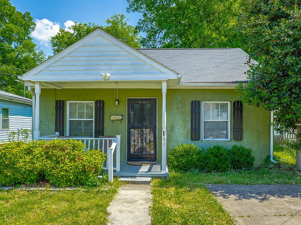 1st image of 94 Maude St