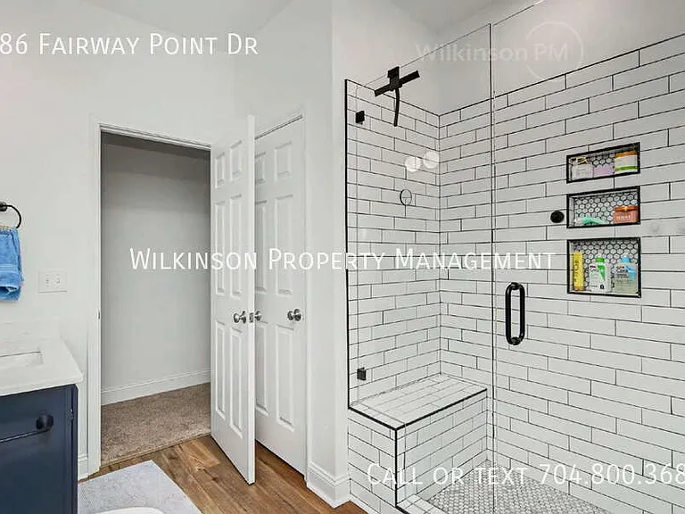 786 Fairway Point Dr — Photo 32