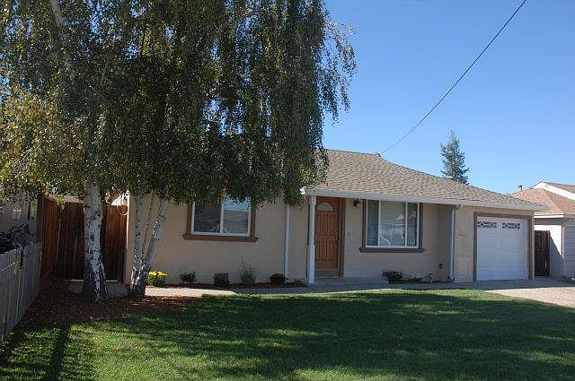 1st image of 343 Stowell Ave