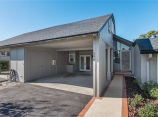 896 Claydon Way #36A, Altamonte Springs, FL 32701