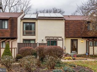 5434 Wild Lilac, Columbia, MD 21045
