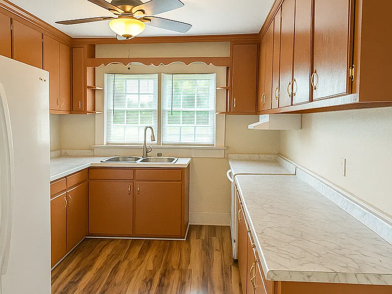 1495 Eli Bowen Rd — Photo 6