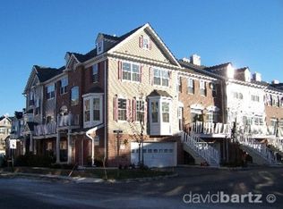 2 Kissam Ct, Jersey City, NJ 07305
