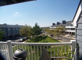 710 Conch Dr #710, Ocean City, NJ 08226