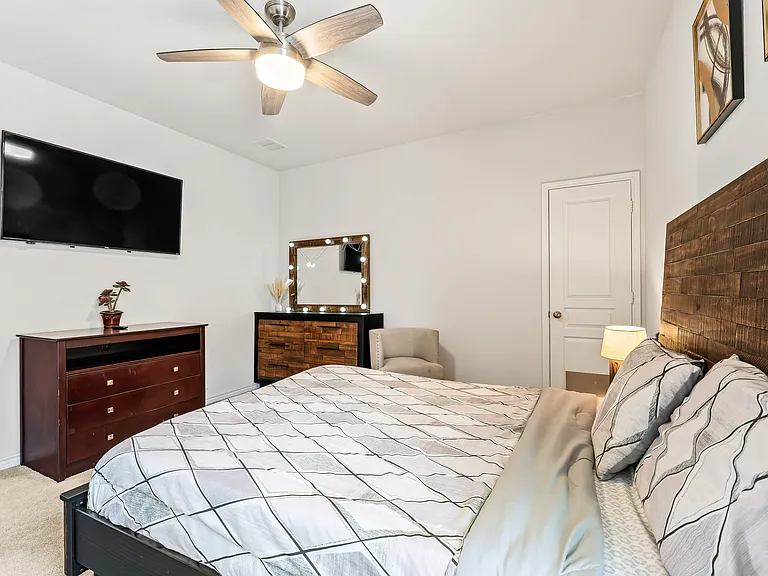 3701 Evergreen Ridge Rd — Photo 36