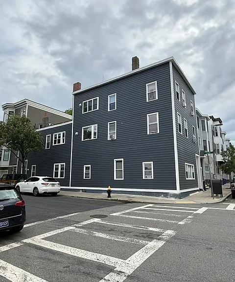 845 E 2nd St #2 — Photo 19