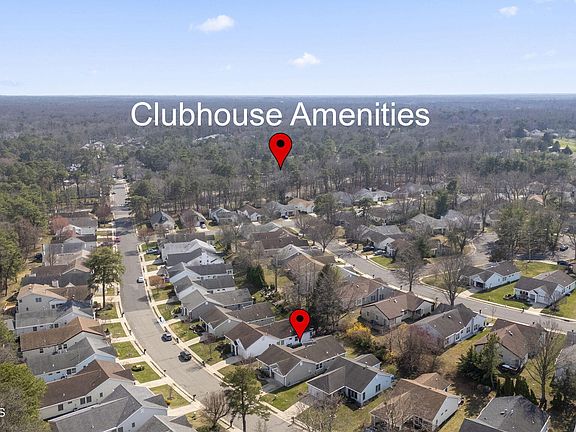 5th image of 2254 Beltane Road