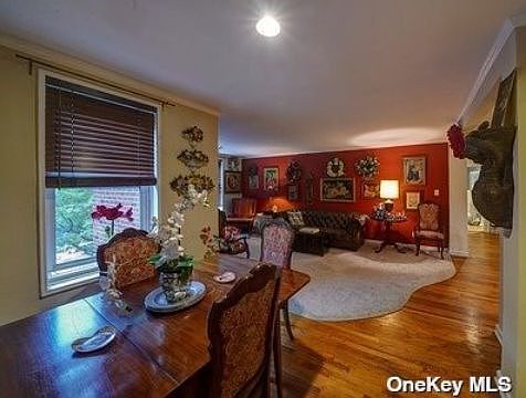 5th image of 4230 Douglaston Pkwy APT 4A