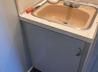 1231 Calle San Lorenzo, Bernalillo, NM 87004