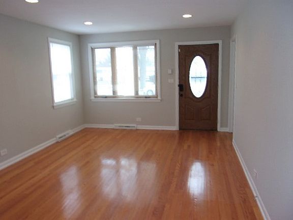 5th image of 342 50th Ave