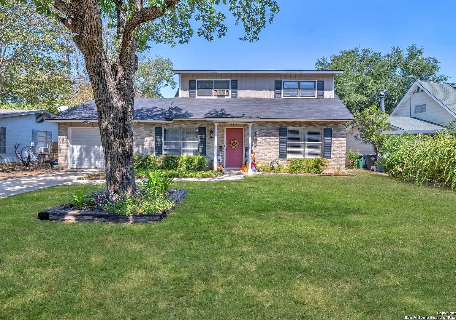 4131 Bikini Drive — Photo 2