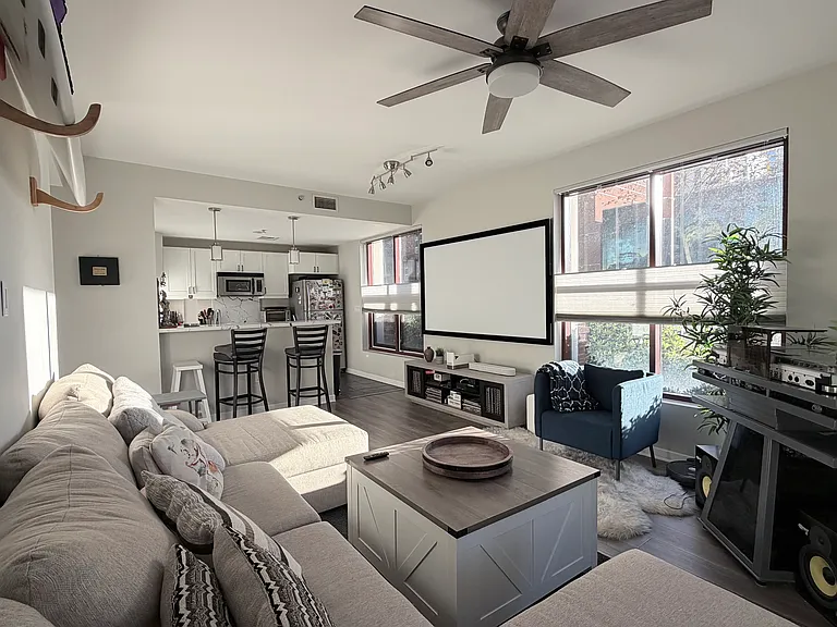 1150 J St #107 — Photo 2
