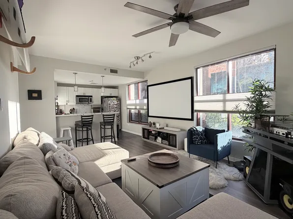 1150 J St, San Diego, CA