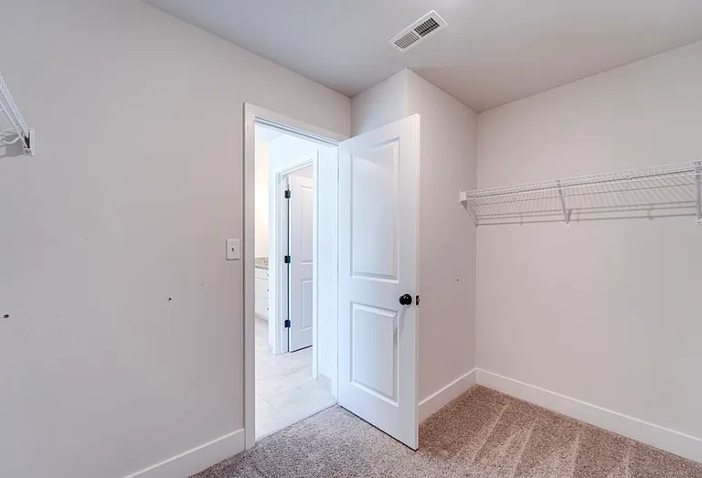 7 Limox Ln #1 — Photo 21