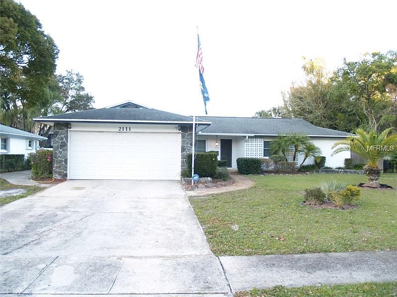 1st image of 2111 Kewannee Trl