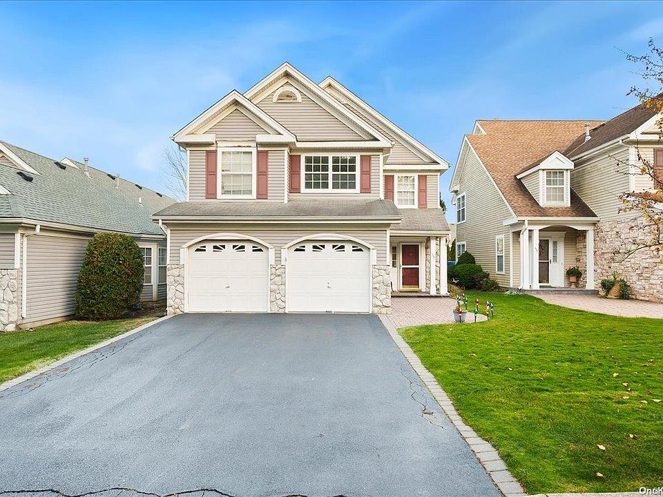 1st image of 434 Birchwood Park Drive #434