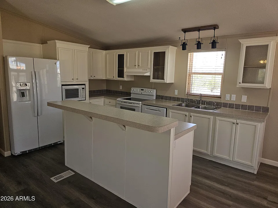 56073 W Palillo Dr
