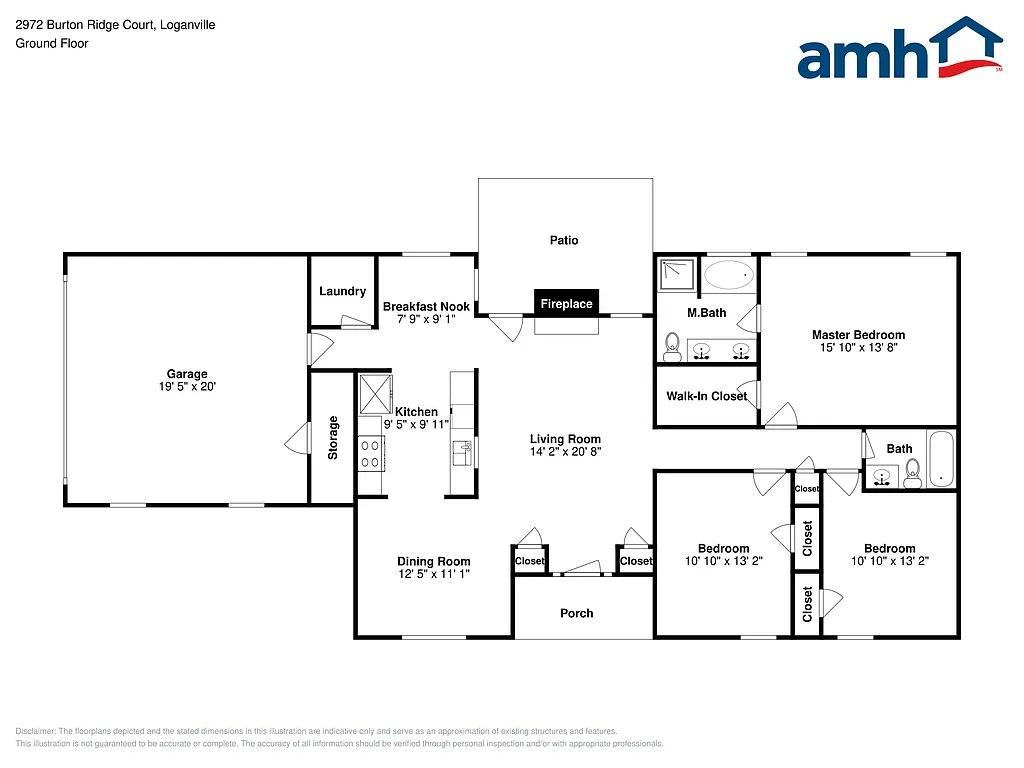 Property photo 2