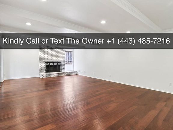 4th image of 13080 Camino Del Valle #B
