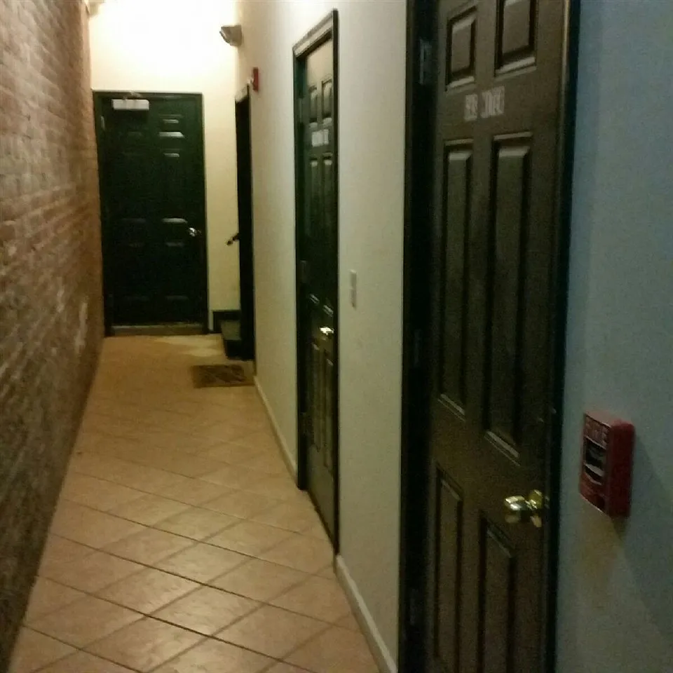 2 bed, 1.0 bath, 700 sqft, $2,000 — Photo 3