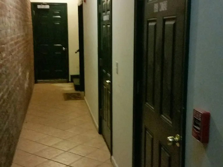 385 Avenue C #3 — Photo 3