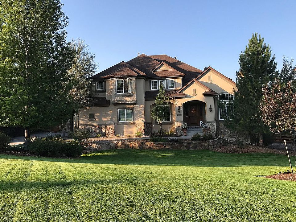 1st image of 9120 Sunshine Meadow Pl