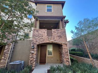 12156 Stratus Dr, Rancho Cucamonga, CA 91739