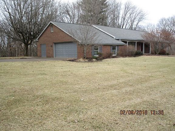 2nd image of 6207 Woodridge Pl