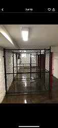 Rented by Voro New York