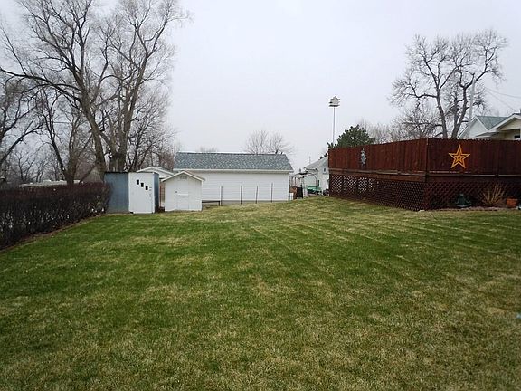 5th image of 530 N 4th St