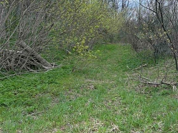 3rd image of 2860 Us Highway 11 Lot 4