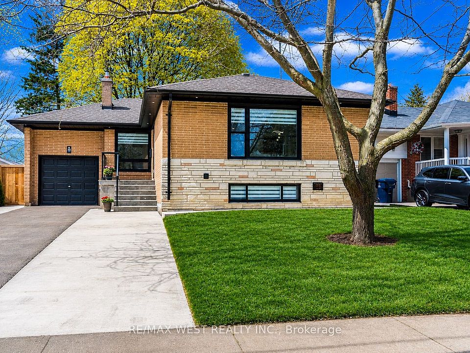 1st image of 48 Lloyd Manor Rd
